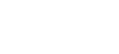 Shelby Van Zwol